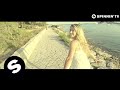 Audien & Matthew Koma - Serotonin (Official Music ...