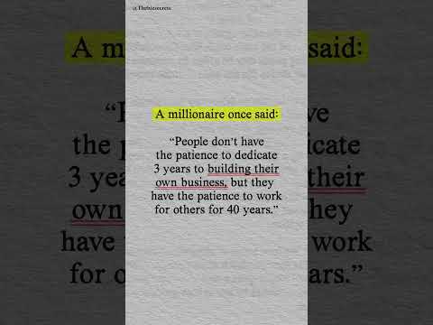 (Day /353/10000) subscribe to improve yourself #selfimprovement #fyp #habits #skills #motivat