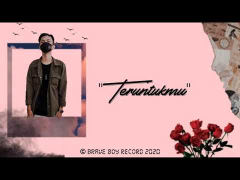 Legowos - Teruntuk Mu ( Official Lyric Video )
