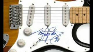 Kenny Wayne Shepherd - Oh Well