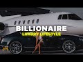 Billionaire💲 Lifestyle Visualization 2024 💰 Luxury Lifestyle Motivation