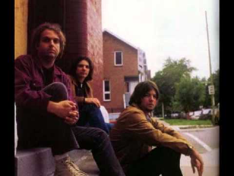 Uncle Tupelo - Do Re Mi (Woody Guthrie Cover) - Live At Beloit College (Acoustic) video thumbnail