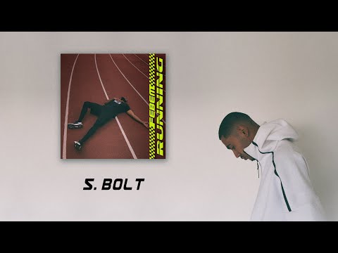 5. FEBEM - BOLT