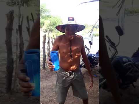 Oliveira safadão kkkkkkkkk