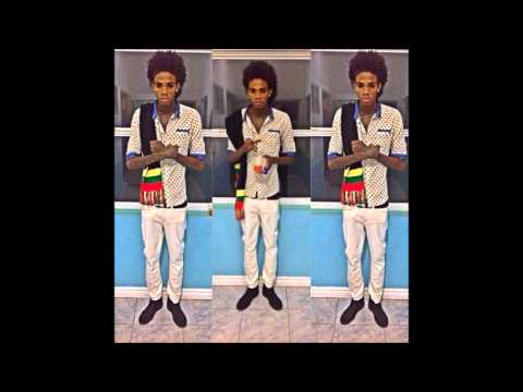 Alkaline - Touch You - Igloo Riddim - February 2014 | @GazaPriiinceEnt