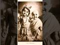 Happy Children S Day Status Video ️ Children S Day Status 2025 Status Shorts Childrenday