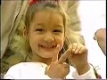 Playhouse Disney The Wiggles Next Promo 2003