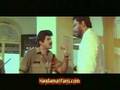 Balayya