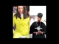 LaTanya feat. Memphis Bleek - This House (2000)