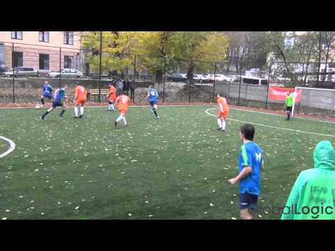 72  Zfort Group 5   2 GlobalLogic