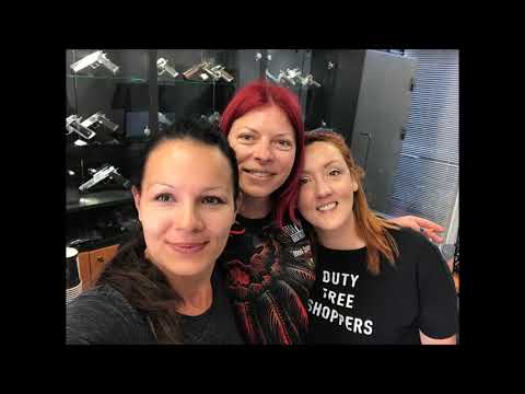 2018 in Photos - Best Moments