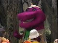 Campfire Sing Along 1996 Version Part 21
