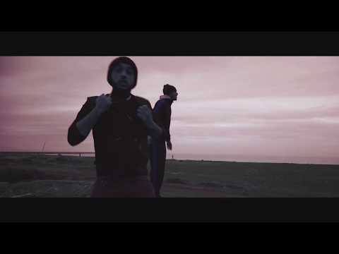 SGARFACE - SANS REMORD