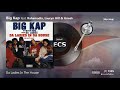 Big Kap Da Ladies In The House Feat Bahamadia Lauryn Hill Uneek Hip Hop 1995