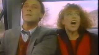 Extrait A fine Romance 1989 (VO)