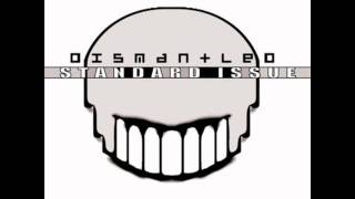 Dismantled  - Standard Issue