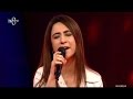 Turkish with music/ÖZLEDİM/Leila Rahimova