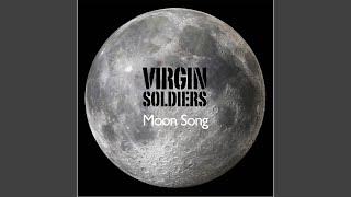 Moon Song
