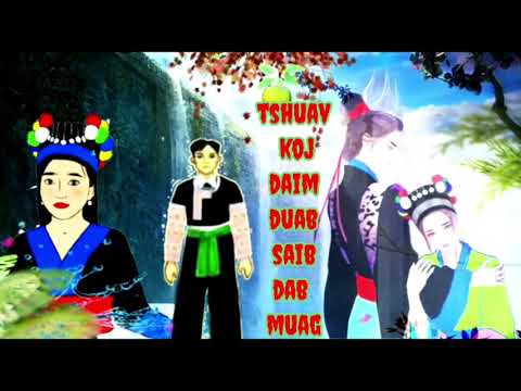 Leave your picture for viewing 06/11/2021