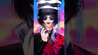 Rolling Star / Coverd 汐瀬 #Vtuber / #Vsinger