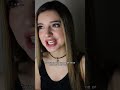 SHE GETS MIND CONTROLLED SPY SERIES PART 20 Shorts Acting Sad