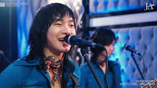 Download lagu T'KOES - INJIT INJIT SEMUT (The Mercys) mp3 Download lagu T'KOES - INJIT INJIT SEMUT (The Mercys) mp3