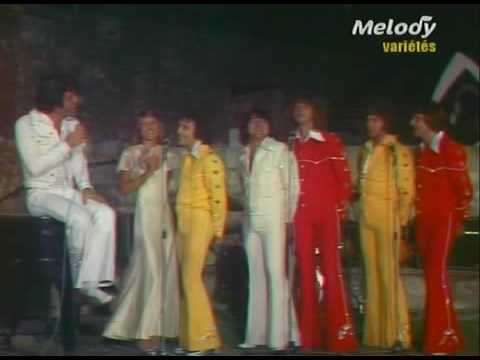 Il Etait Une Fois Joelle