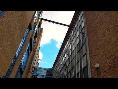 DIRTYSTREET - DO PRZODU ref MARLENA PATYNKO prod. DLOW cuty DJ GONDEK