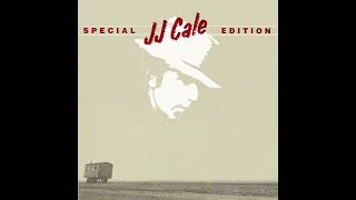 JJ Cale – Lies