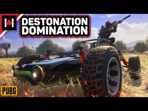 Halifax has a secret about chocoTaco