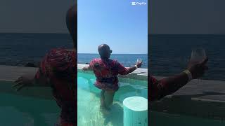 Weekend in Puerto Vallarta my happy place July 2023