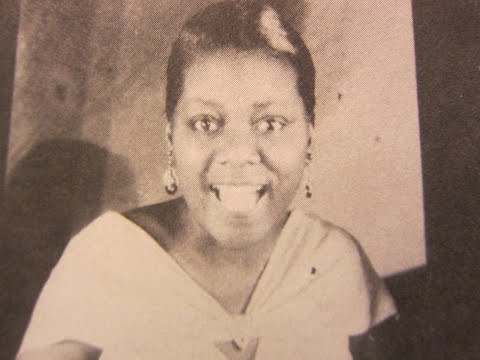 939 DICSF 63 mixx 11