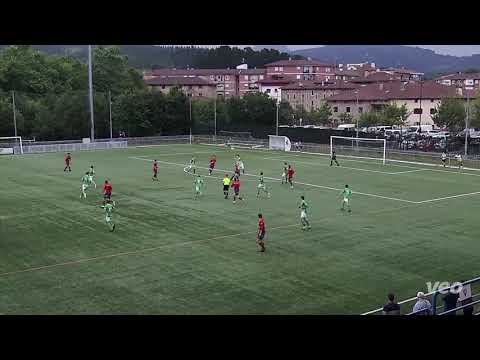 Hernani.Zamudio.Aurrera