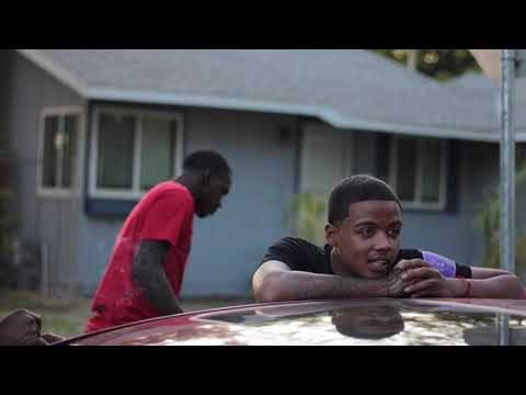 Bris x Shanetheemu x MacJ Type Beat