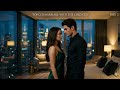Forced Marriage With The Cold CEO Part 2 After Marriage His Cold Face Revealed