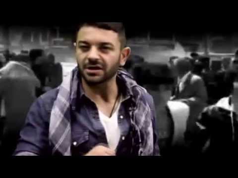 Baran Feat Hardliner   Natirsin jiwan