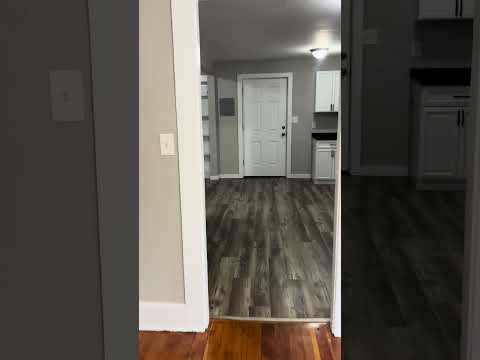 1181 Chestnut St LLC - Video 2 of 2