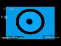 Pbs Kids Dash In G Major 15