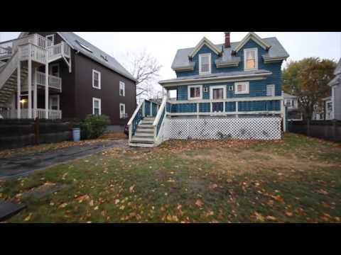 25 Pacific St Lynn MA 01902