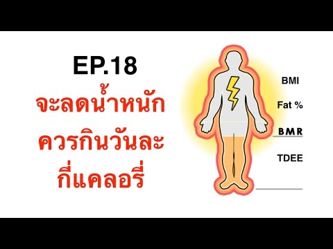 รสช่วยเพิ่มความแข็งแรง ที่จะซื้อในค้อนเซนต์ปีเตอร์สเบิร์กของ ธ อร์