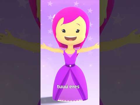 Rut fue premiada por su fidelidad #pequeñoshéroes #cancionescristianasparaniños #shorts