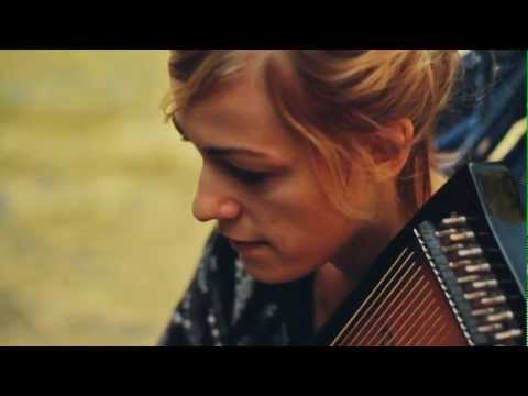 Me And My Drummer - You're A Runner (acoustic)