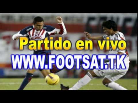 Grêmio Prudente vs Avai   Campeonato Brasileiro    (09-09-2010)  Highlights