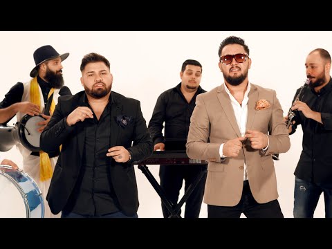 Mary Talent & Relu Pustiu - CA RAKETA [Videoclip Oficial 2020] (Manele Noi)