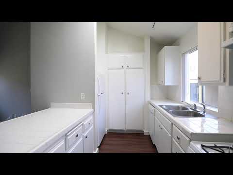 4622 173rd St  Lawndale Ca 90260 1080p NO Text Version