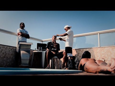 Cúpula Records  and 2 more