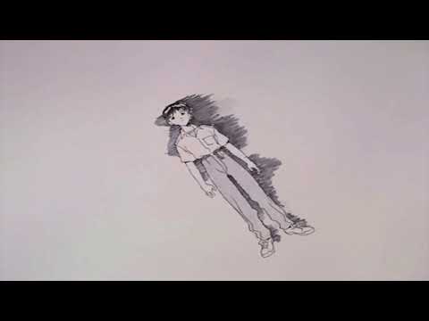 kendrick lamar - count me out ( slowed + reverb )