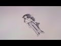 Kendrick Lamar Count Me Out Slowed Reverb