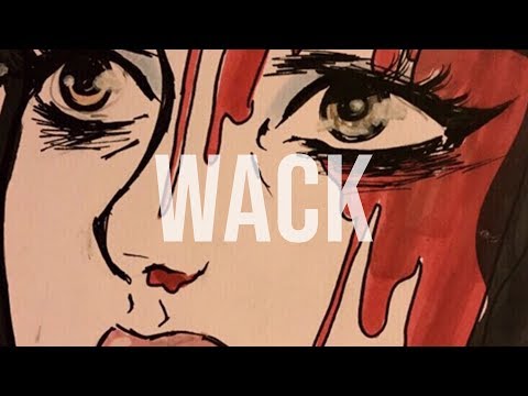 F.A.H.A.R - Love & Trust (prod. YT)