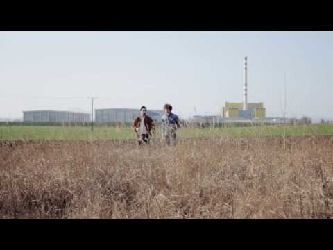 LÄRM ■ nyitás 03.21 ■